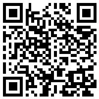 QR Code for bitcoin:bitcoin:1FtXYFDFpgGpbcnTjpHgXvhtfMNoTgSZt