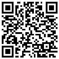 QR Code for bitcoin:bitcoin:1FtY1KKUak658ESLTffVEbCQGDu3sP3pzc