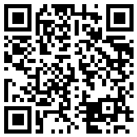 QR Code for bitcoin:bitcoin:1FtZgPUtVSw98VwHomwZe2PyBuVKkd4UPE