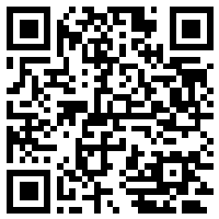 QR Code for bitcoin:bitcoin:1FtbedcCUjBQxgt45oJRQx3o7sksQXSi4m