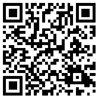 QR Code for bitcoin:bitcoin:1Ftcz8uJ24D6Sw5Vwdznms5ZSoY7SKeyPs