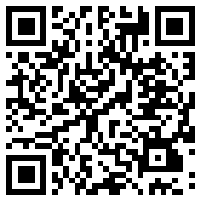 QR Code for bitcoin:bitcoin:1FtfjScvsWKBisxCom2ctqWEtUKBKVax2Z