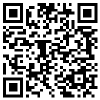 QR Code for bitcoin:bitcoin:1Fthx3C6Gb2kexEqLuVcjdD3bsmQAWTLda