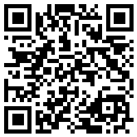 QR Code for bitcoin:bitcoin:1FtiKpX2vmjMCZUZRb6PiZsx2XWJNKUmga