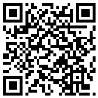 QR Code for bitcoin:bitcoin:1FtkAucV2SDTDdMv1Py6T2uGJwUX7Uuqx3