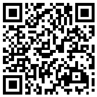 QR Code for bitcoin:bitcoin:1FtkMsM9A2wYR9bMwhyijngcafXGTczsDN