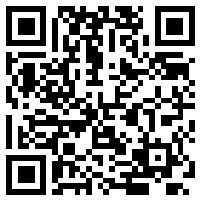 QR Code for bitcoin:bitcoin:1FtmKpUJ2o8qTgZH5kCJuefEPRutTYMNvK