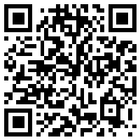 QR Code for bitcoin:bitcoin:1FtmQ5K7FjsC3r8J8EHDpYcz859SwjAmom