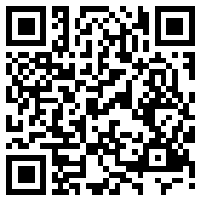 QR Code for bitcoin:bitcoin:1FtmQV1uvF3anZC5KatAApJw9BPvkeoEwX