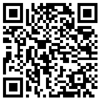 QR Code for bitcoin:bitcoin:1Ftmxo36W4pvaJ6c2STkBY9VnWCJeFaJnE