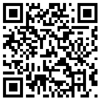 QR Code for bitcoin:bitcoin:1FtpGLRaVcVceUcn7Hok7vXkc8WrKpc7CJ