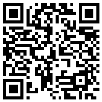 QR Code for bitcoin:bitcoin:1FtrKqWuCoSqSprSgrTJK788zeW9AACs8D