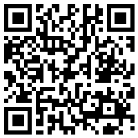 QR Code for bitcoin:bitcoin:1FttVR37x637QaT2cfxGYaMMfWAJQAheyN