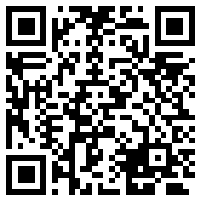 QR Code for bitcoin:bitcoin:1FttiMHKQ9jdutVsLnGnTskyeH1HCFZuX3
