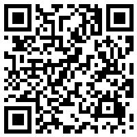 QR Code for bitcoin:bitcoin:1FtyeygeDCtrtwPy685ebXAtMCNeGi66S1