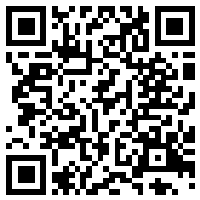 QR Code for bitcoin:bitcoin:1Fu1ANsPbPZXWrWVnFPJRUnAwGKERGo6EX