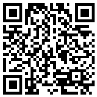 QR Code for bitcoin:bitcoin:1Fu4GxExLbDgx18jbKn57AS3sgFF1muSRx