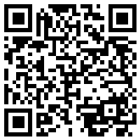 QR Code for bitcoin:bitcoin:1Fu6drobEPtBjZzei7sTxQ5CdGLnAkR3ST