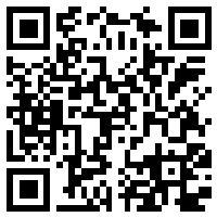 QR Code for bitcoin:bitcoin:1Fu6sqXesTvnoPp5Lb9hQqDiDpPoK5cyJs