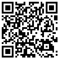 QR Code for bitcoin:bitcoin:1Fu7KfoD7ERPEmXfYz7j5uKBJwV1qvrGVf
