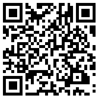 QR Code for bitcoin:bitcoin:1Fu7nYdFoZhHGYhASrXbyTbcdEkYAzU7A1