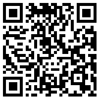 QR Code for bitcoin:bitcoin:1Fu7yCmUEJTJcb2NWAKiMHDqASiVz4EUbA