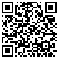 QR Code for bitcoin:bitcoin:1Fu8Xfsehmc5AMqWAVakuP57N41ZynG4Je