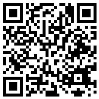 QR Code for bitcoin:bitcoin:1Fu8sPo2yi8efRvdoLjTd9jLF9VqDjWzty