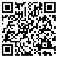 QR Code for bitcoin:bitcoin:1Fu97qUvfaRum6feS3821WvdgEN2QJf3Hq