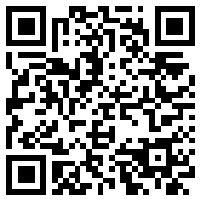 QR Code for bitcoin:bitcoin:1FuABxvBrW2eJfyb8HccyhKex3XV2RbfaP