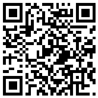 QR Code for bitcoin:bitcoin:1FuAMW9pemVsJiwmDBS5VwYMy9RQ868kDD
