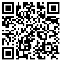 QR Code for bitcoin:bitcoin:1FuB5YnoQ9YnFwuTmx2caELePJ2JAP1Ydu