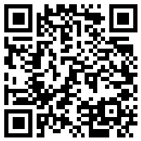 QR Code for bitcoin:bitcoin:1FuBG8K6Bb1y9wWiuCUa3aCVEYY7cVgQHh