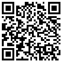 QR Code for bitcoin:bitcoin:1FuBU4zvnPJKi8ZVL3FoESRv64iW9EBpJ4