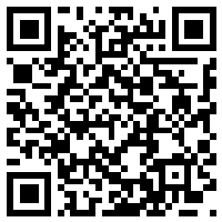QR Code for bitcoin:bitcoin:1FuC1CDTo22LbC2ucKC6yPw9wJzK26rTvX