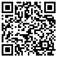 QR Code for bitcoin:bitcoin:1FuCCPc8sW7jVEUToTcDT4S1Vn8Lqm2i3y