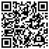 QR Code for bitcoin:bitcoin:1FuCJeobyBQrj9jx8DCiiWfKeRGFVHAEPD