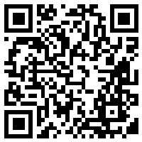 QR Code for bitcoin:bitcoin:1FuCXEDvbwo8qbBteMEm7E1D3XeXBN6uVa