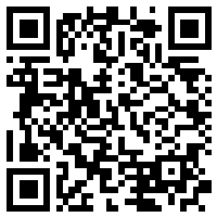QR Code for bitcoin:bitcoin:1FuEcPppmu94wiLFrFYPdARU8tE1kPNQVF
