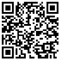 QR Code for bitcoin:bitcoin:1FuEfcUNu1wRH4CB8LYQLiDnoeurnpt21q