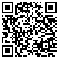 QR Code for bitcoin:bitcoin:1FuEm4ggZNHGa63ugnuFNR5vC8kgCsH5df