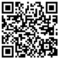QR Code for bitcoin:bitcoin:1FuFS7rEDqVMLUgUGHDip6E2ijRYDEtEgf