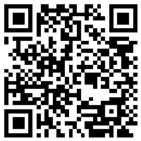 QR Code for bitcoin:bitcoin:1FuFgX4BNX85vyFgaugsY4ienUBgFjecyH