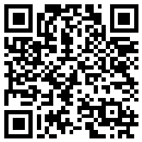 QR Code for bitcoin:bitcoin:1FuGYFXtCB7dRAWGCsvdEk6bRcB2qVfpaK