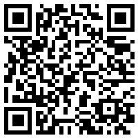 QR Code for bitcoin:bitcoin:1FuHbrDGYXu7b9ms9kX3Dc8c2DASAfSZoo