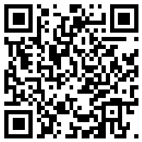 QR Code for bitcoin:bitcoin:1FuJSjPrDwWMwYLpR7MR3RK5kc6c9zDDFh