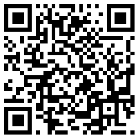 QR Code for bitcoin:bitcoin:1FuKAZBFkCDN2akYEhfZPRbjWyRAikWi9a