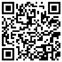 QR Code for bitcoin:bitcoin:1FuKBZ4BZtMg1KNe2fh12ifP5TUZYGeKGX
