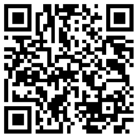 QR Code for bitcoin:bitcoin:1FuLCEkHGPiWGASeK6SPsZuBTr2wHxMUt5