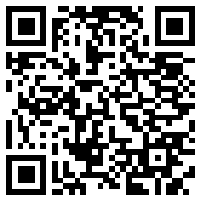 QR Code for bitcoin:bitcoin:1FuLSi6pzMs8WAX8t3yYrvk7zpoLU9SPr6